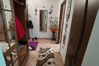 Apartament cu 2 camere în Central - 10