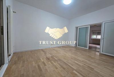 Casa individuala Turda - 4