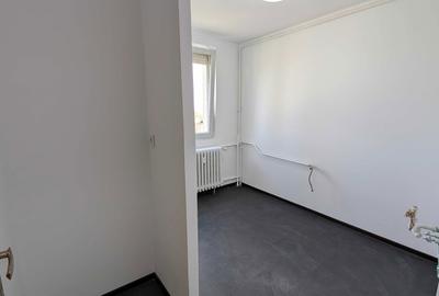 Apartament cu 2 camere decomandat în 1 Decembrie 1918 - 5