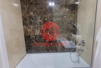 Apartament cu 2 camere, mobilat în Delfinariu - 15