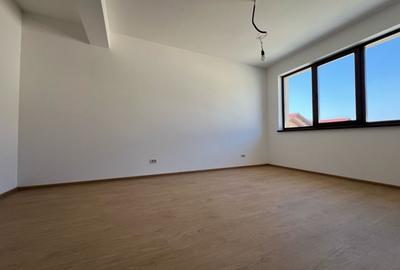 Proiect Nou Finalizat -Vile Individuale - 9
