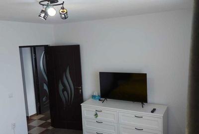 Apartament cu 2 camere în Transilvaniei - 4