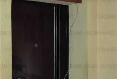 Apartament cu 3 camere decomandat, mobilat în Calea București - 6