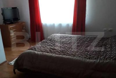 Casă cu 4 camere cu Teren 500 Mp în Bucium - 3