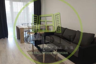 Apartament cu 3 camere în Central - 1