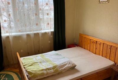 Vila lepsa zona montana 9 camere situata in centru -construcție fara probleme - - 16