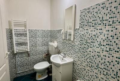 Garsonieră în Tudor - 7