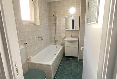 Vanzare apartament 2 camere Piata Iancului - 6