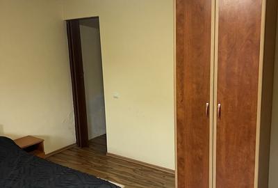 Casă cu 2 camere în Exterior Vest - 2
