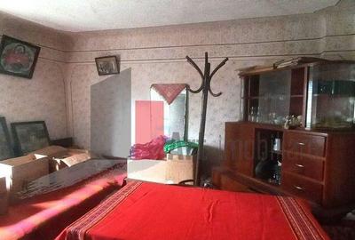 Teren 1024 mp+ casa din caramida in suprafa?a de 1... - 5