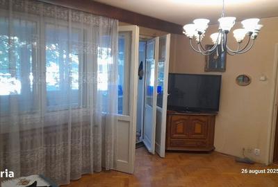 Apartament cu 3 camere în Militari - 3
