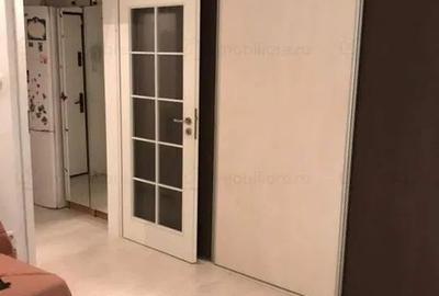 Garsonieră semidecomandată în Drumul Taberei