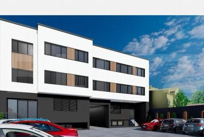 Spatiu medical, 145 mp utili, D+P, la cheie, zona centrala! - 4