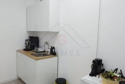 Spatiu versatil, potrivit clinica, salon, pariuri, cafenea, office. - 20