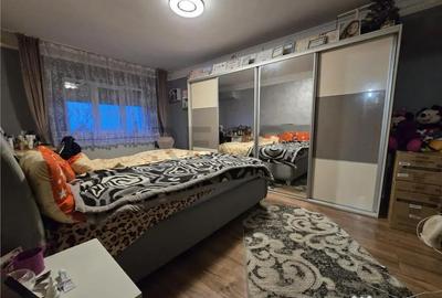 Apartament cu 2 camere decomandat în Central - 1