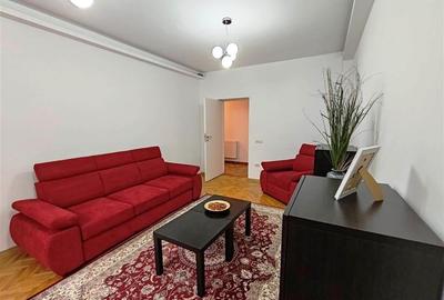 Apartament 2 camere in Ploiesti, zona Sud, Eminescu Apartament 2 camere in Ploiesti, zona Sud, Eminescu - 2