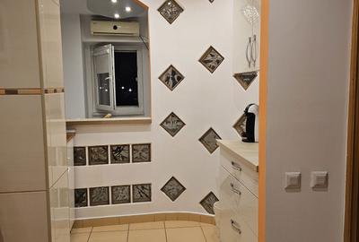 Garsonieră decomandată în Vitan - 7