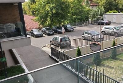 Inchiriez apartament București /Grozăvești - 6