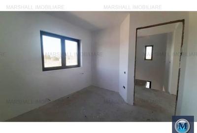 Vila cu 4 camere de vanzare, zona Rudului, 145 mp #11293 - 12