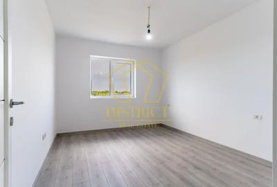 Apartamente deosebite cu 3 camere, gradina | Torontalului - 1