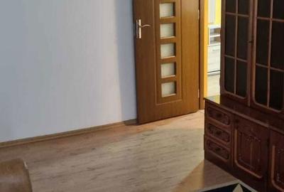 Apartament cu 2 camere decomandat în Dorobanți 2