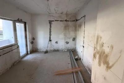 Casă cu 4 camere cu Teren 500 Mp în Gherla - 7