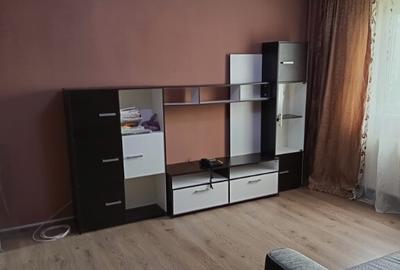 Apartament 2 camere mega mall - 1