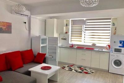 Mamaia Nord, Navodari - 6