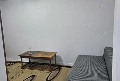 Inchiriere garsoniera Trocadero Inchiriere garsoniera Trocadero - 2