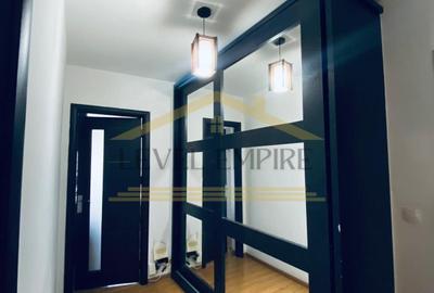 Inchiriere Apartament 2 Camere Drumul Taberei Moghioros Romancierilor Timisoara Inchiriere Apartament 2 Camere Drumul Taberei Moghioros Romancierilor Timisoara - 3