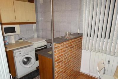 Iancului pantelimon etaj 7 - 4