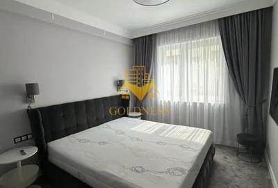 2 camere open space, Modern, Parcare, AC, Grand Hotel, Lidl, Buna ziua - 2
