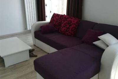 Apartament 2 camere TOP CITY cu parcare si boxa Apartament 2 camere TOP CITY cu parcare si boxa - 3