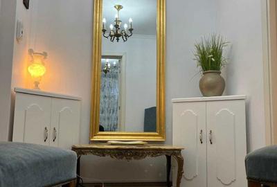 Apartament cu 2 camere semidecomandat în Ultracentral - 5