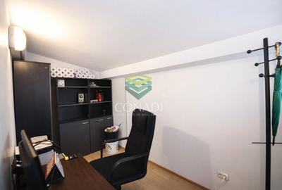 Apartament in vila zona Aviatorilor - 3