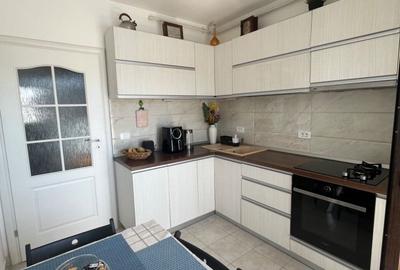 Apartament 3 Camere Ghimbav - 4