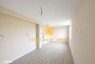 Casă cu 3 camere în Mărăcineni - 4