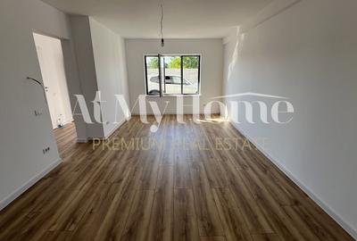 Vila Duplex 180 mp utili | Terasa+Curte | 2 locuri parcare | Bragadiru - 25