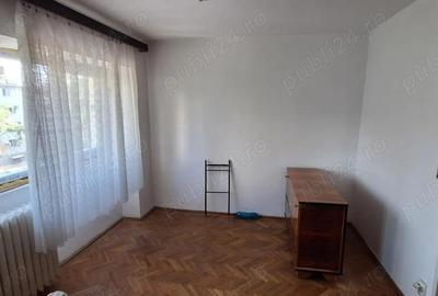 Apartament cu 4 camere decomandat în Pantelimon - 1