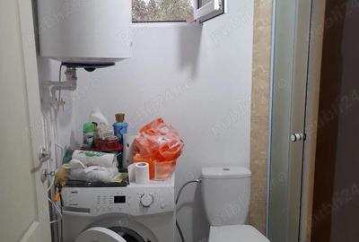 Casă cu Teren 2200 Mp în Cândești - 8