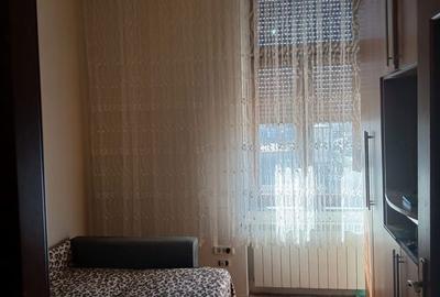 Apartament cu 3 camere decomandat în Ultracentral - 7