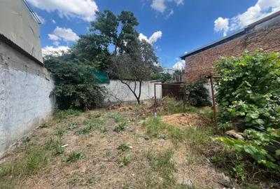 Casă cu 3 camere cu Teren 300 Mp în Brazda lui Novac - 2