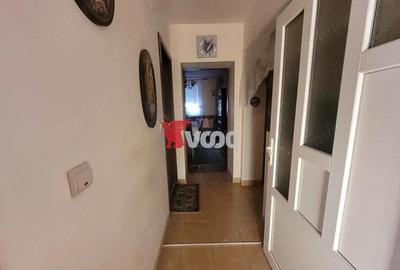 Casa individuala 127,500 - 6