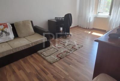 Apartament cu 2 camere decomandat, mobilat în Rahova - 1