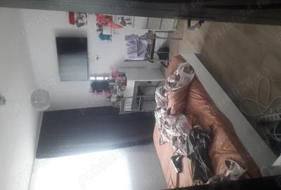 Casă cu 3 camere în Lumina - 10