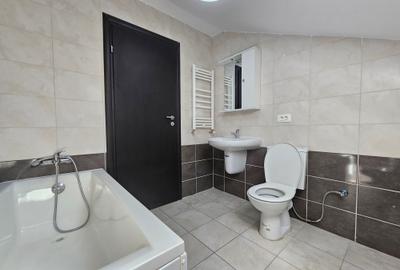 Apartament 3 camere | Mansarda - Militari Residence - 3