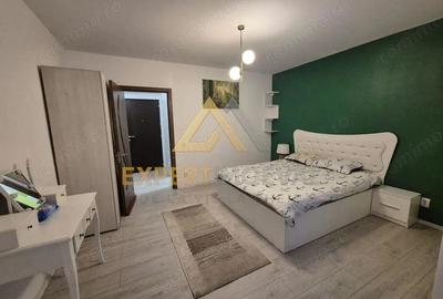 Apartament cu 2 camere decomandat în Vasile Alecsandri - 5