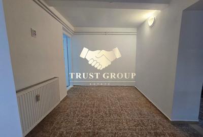 Casa individuala Turda - 14