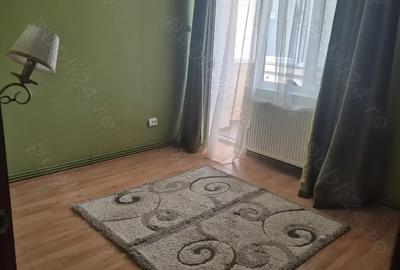 Inchiriere apartament 120 mp in Resita - 2