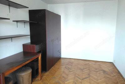 Apartament 2 Camere etaj 4 cu acoperis Zona Meda - 3